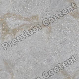 Photo High Resolution Seamless Stone Texture 0009